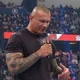 Randy Orton