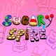 Sugary Spire V2