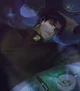 Jotaro Kujo
