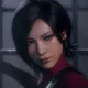 Ada Wong 