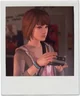 Max Caulfield 