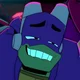 Rottmnt donnie