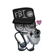 FBI 