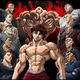 Baki