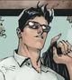 ROYALTY Dick Grayson