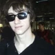 Alex Turner