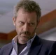Gregory House