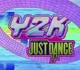 Y2K just dance GC