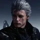 Vergil Sparda