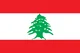 Lebanon