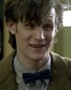 11th doctor
