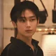 Kim Sunoo