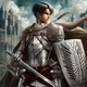 Knight Levi