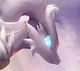 Reshiram