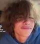 Joshua 