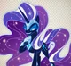 NightMare Night