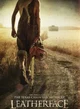 Leatherface