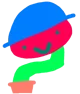 ezxcvbnmop
