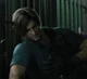 Leon Kennedy - 012