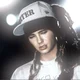 Tom Kaulitz