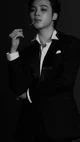 Mafia Jimin