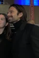 Sebastian stan 