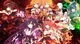 Date A Live RPG