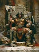 Conan the barbarian