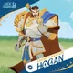 Hogan  