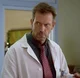 Gregory House