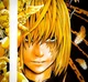 01 MIHAEL KEEHL