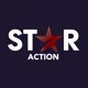 Star Action