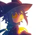 Niko -Oneshot-