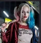 Harley Quinn 