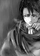Levi Ackerman