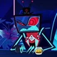 Vox -Hazbin hotel