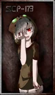 SCP-173-F