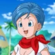 Bulma