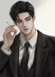 Richard Sebastian