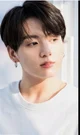 Jungkook-rival