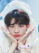 Hwang Hyunjin