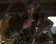 Saw Gerrera
