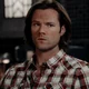 SAM WINCHESTER