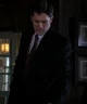 Aaron Hotchner