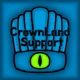 CrownLand Support 