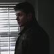 Dean Winchester