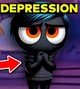 Depression 