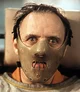 Hannibal Lecter