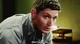 Dean Winchester