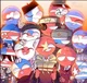 Countryhumans